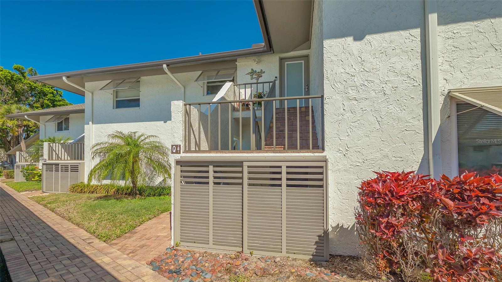 4234 GULF OF MEXICO DRIVE Q2