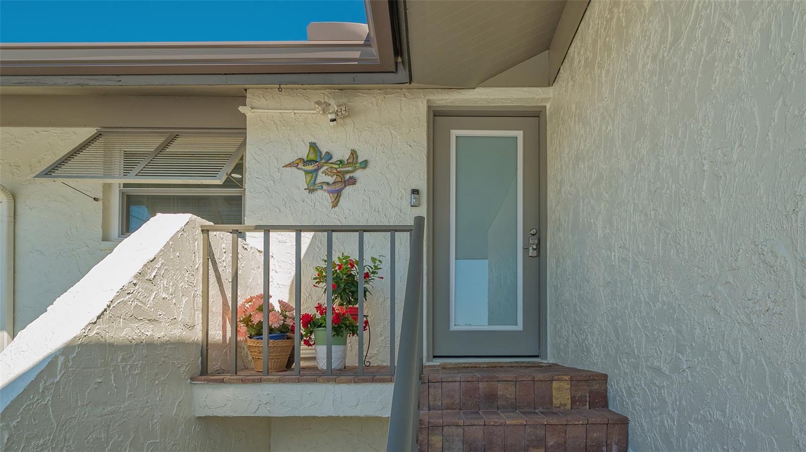 4234 GULF OF MEXICO DRIVE Q2