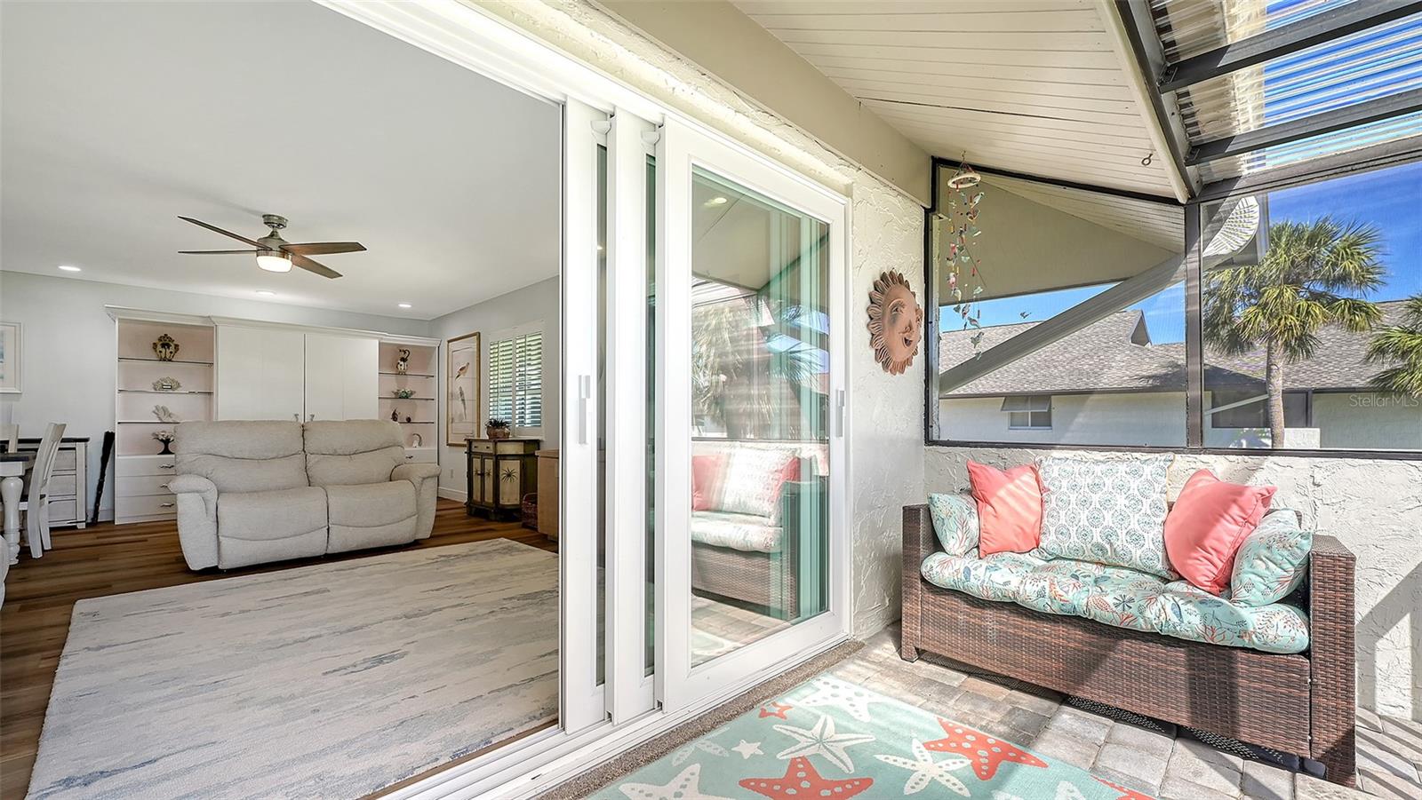 PELICAN HARBOUR & BEACH CLUB - Residential