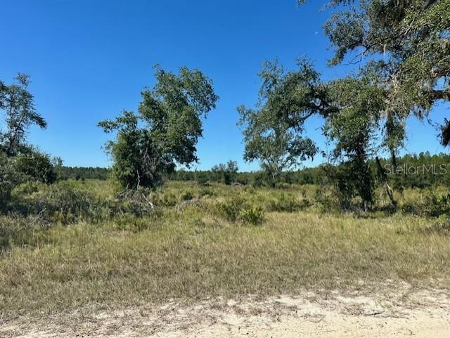 WINDING RIVER PRESERVE - Land