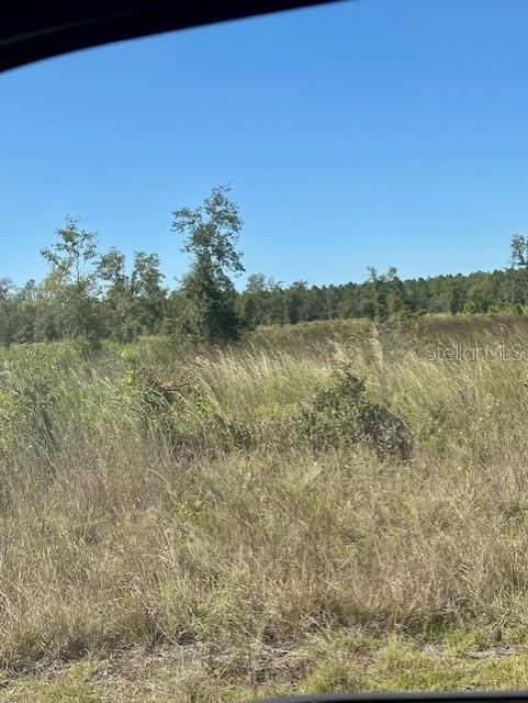 WINDING RIVER PRESERVE - Land