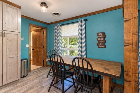 Tiny photo for 9551 NW County Road 345, Chiefland, FL 32626 (MLS # OM732698)