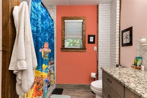 Tiny photo for 9551 NW County Road 345, Chiefland, FL 32626 (MLS # OM732698)
