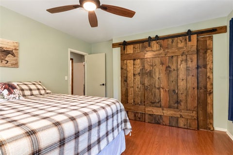 Tiny photo for 9551 NW County Road 345, Chiefland, FL 32626 (MLS # OM732698)