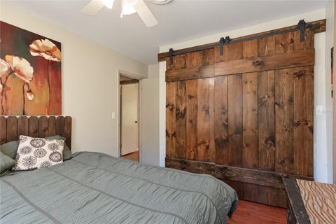 Tiny photo for 9551 NW County Road 345, Chiefland, FL 32626 (MLS # OM732698)