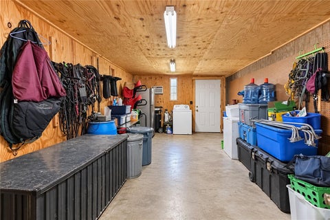Tiny photo for 9551 NW County Road 345, Chiefland, FL 32626 (MLS # OM732698)