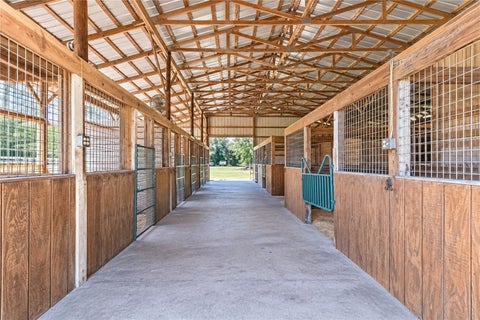 Tiny photo for 9551 NW County Road 345, Chiefland, FL 32626 (MLS # OM732698)
