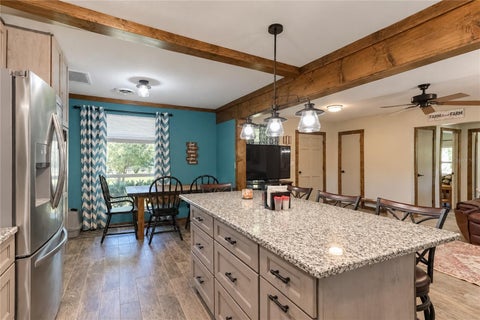 Tiny photo for 9551 NW County Road 345, Chiefland, FL 32626 (MLS # OM732698)