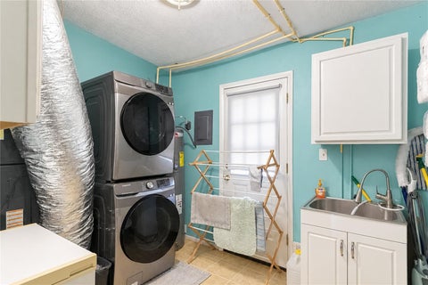 Tiny photo for 9551 NW County Road 345, Chiefland, FL 32626 (MLS # OM732698)
