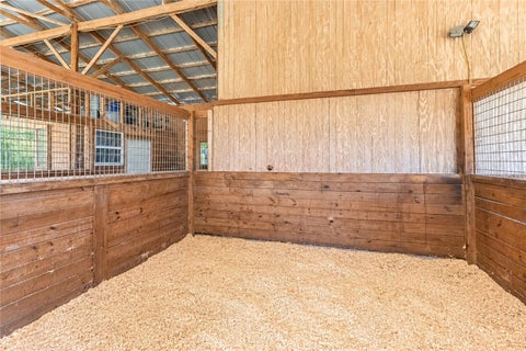 Tiny photo for 9551 NW County Road 345, Chiefland, FL 32626 (MLS # OM732698)