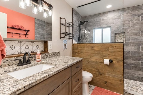 Tiny photo for 9551 NW County Road 345, Chiefland, FL 32626 (MLS # OM732698)