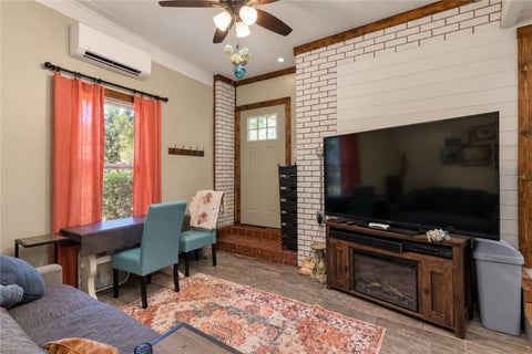 Tiny photo for 9551 NW County Road 345, Chiefland, FL 32626 (MLS # OM732698)