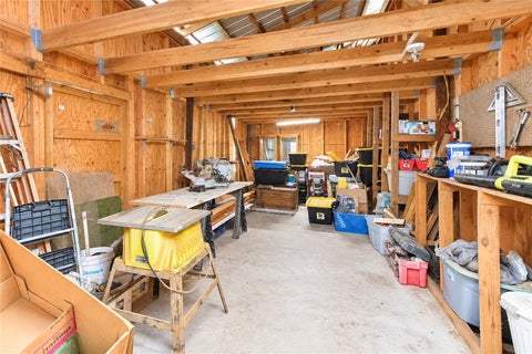 Tiny photo for 9551 NW County Road 345, Chiefland, FL 32626 (MLS # OM732698)