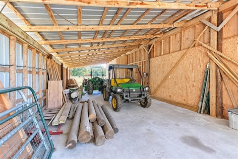 Tiny photo for 9551 NW County Road 345, Chiefland, FL 32626 (MLS # OM732698)