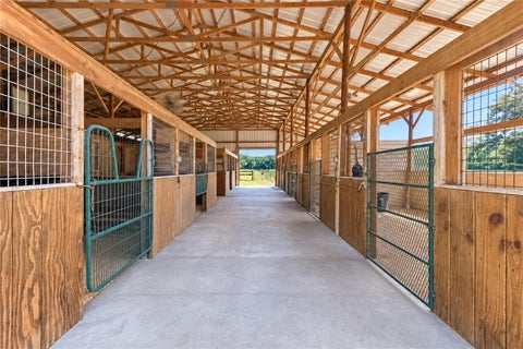 Tiny photo for 9551 NW County Road 345, Chiefland, FL 32626 (MLS # OM732698)