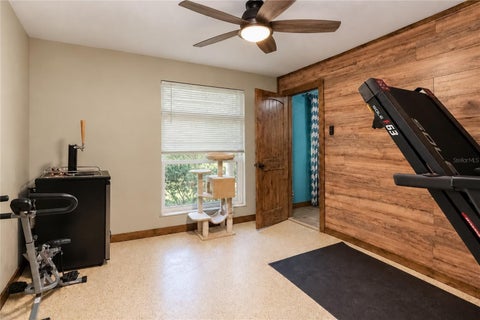 Tiny photo for 9551 NW County Road 345, Chiefland, FL 32626 (MLS # OM732698)