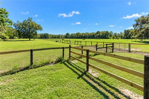 Tiny photo for 9551 NW County Road 345, Chiefland, FL 32626 (MLS # OM732698)