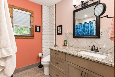 Tiny photo for 9551 NW County Road 345, Chiefland, FL 32626 (MLS # OM732698)