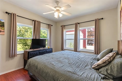 Tiny photo for 9551 NW County Road 345, Chiefland, FL 32626 (MLS # OM732698)