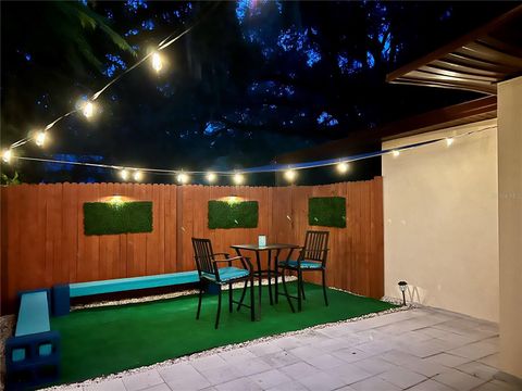 A home in ORLANDO