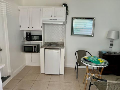 A home in ORLANDO