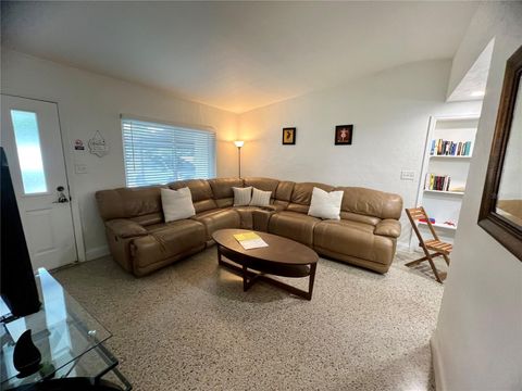 A home in ORLANDO