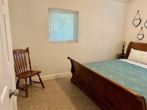 A home in ORLANDO