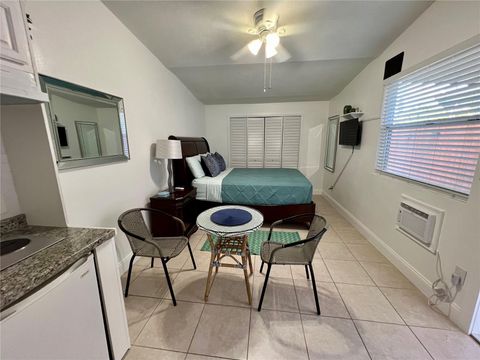 A home in ORLANDO