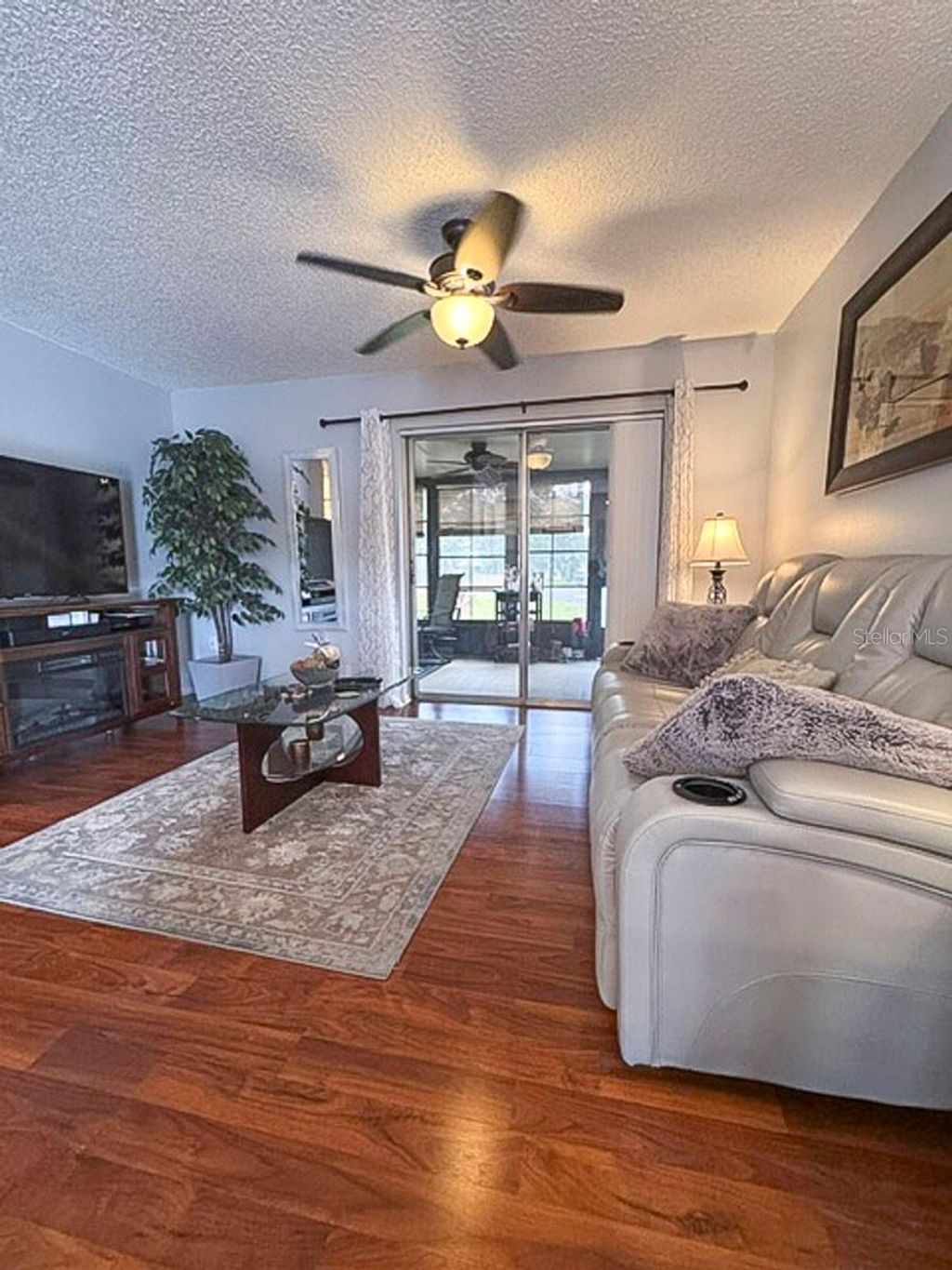 Photo of 9143 Via Recreo, New Port Richey, FL 34655 (MLS # W7885918)