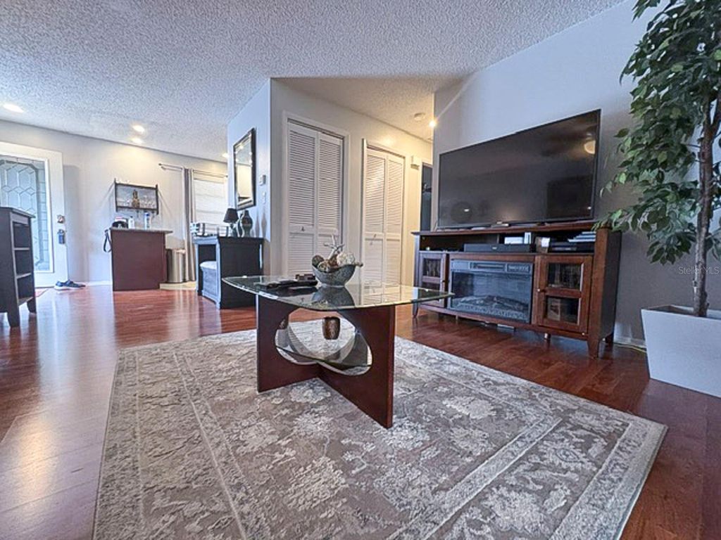 Photo of 9143 Via Recreo, New Port Richey, FL 34655 (MLS # W7885918)