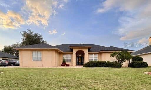 Photo of 1826 Westminster Court, Lakeland, FL 33809 (MLS # L4962885)