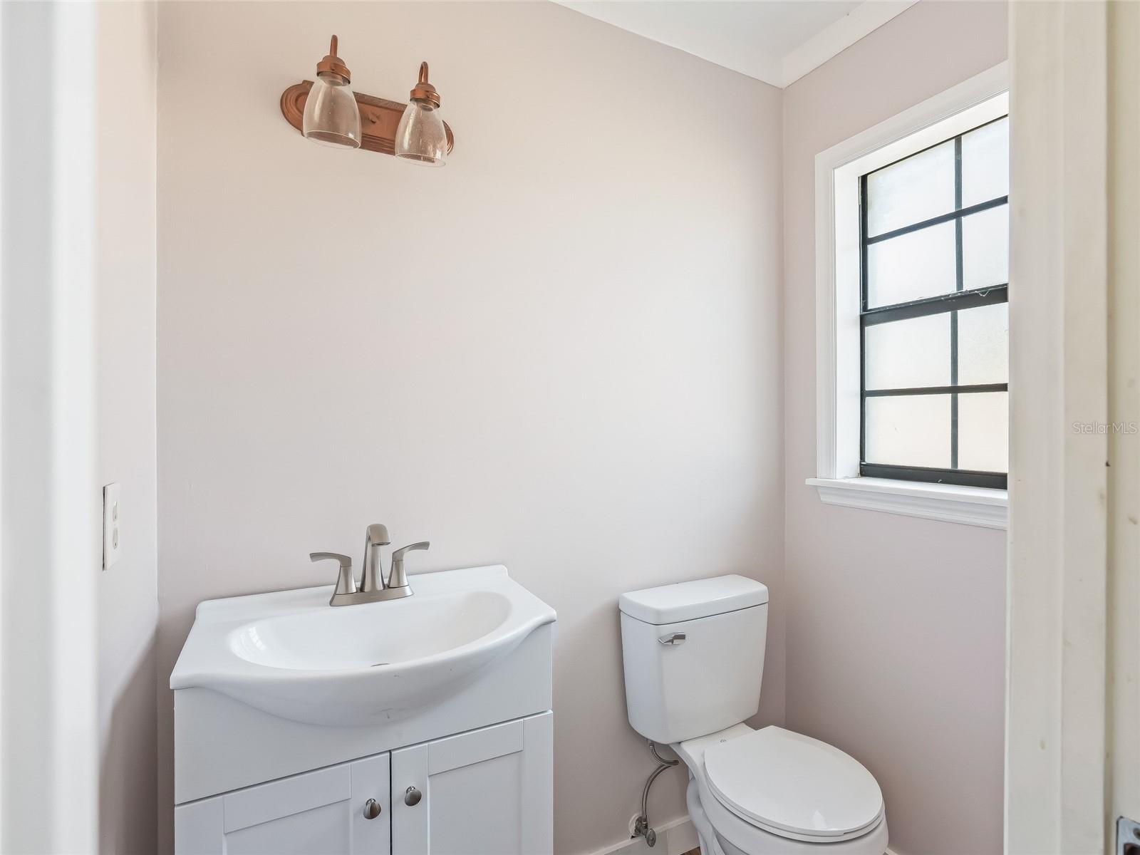 MEADOW WOOD FARMS UN 01 - Residential