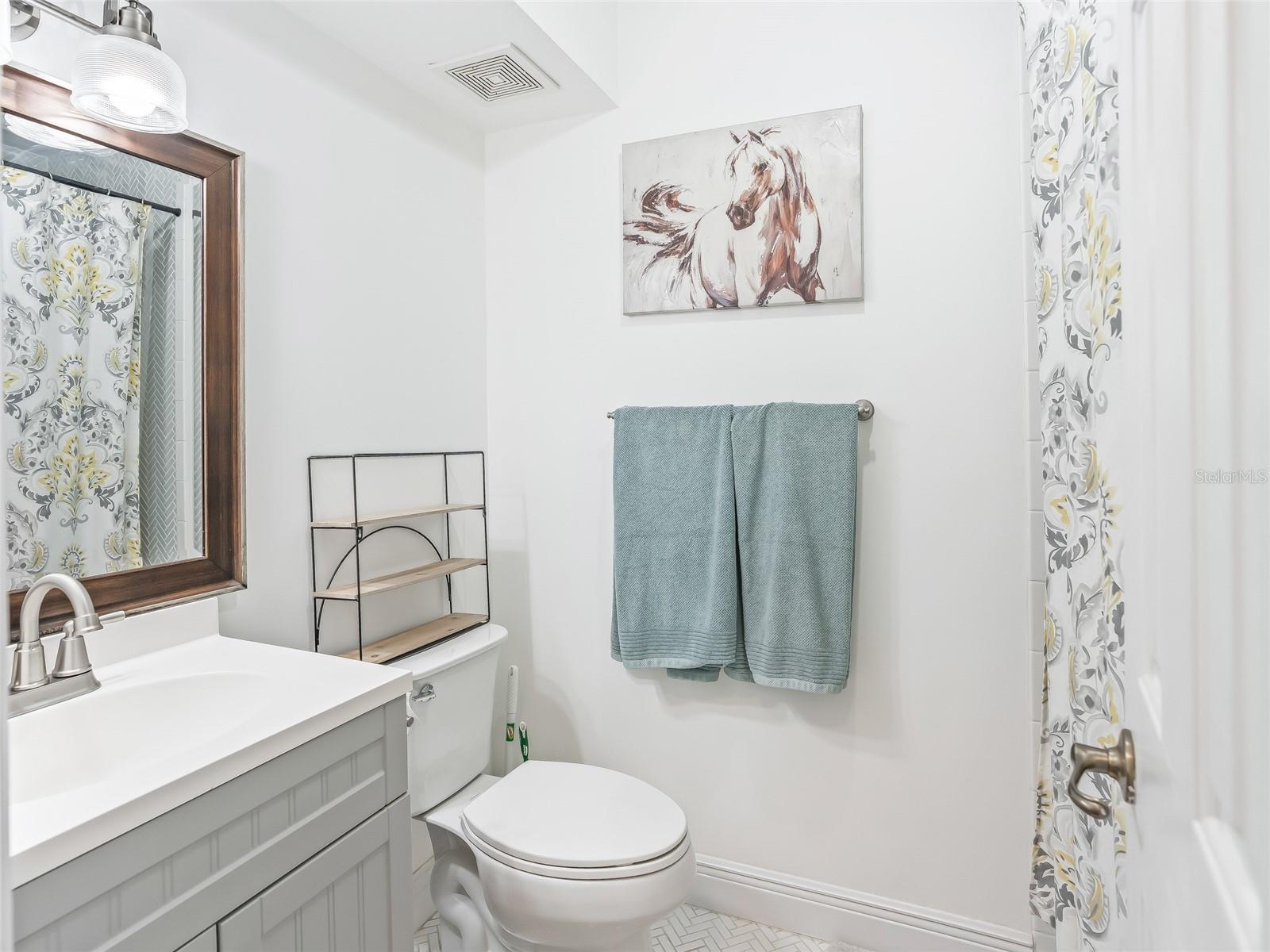 MEADOW WOOD FARMS UN 01 - Residential