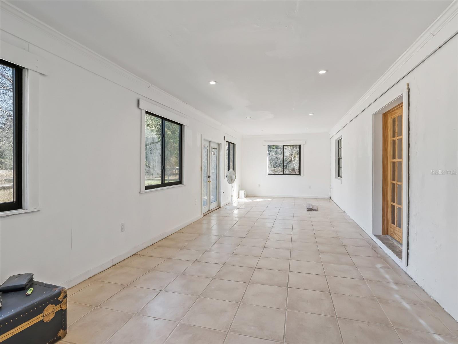 MEADOW WOOD FARMS UN 01 - Residential