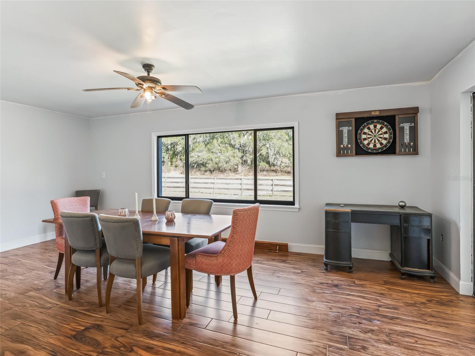 MEADOW WOOD FARMS UN 01 - Residential