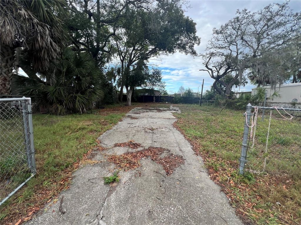 Photo of 6603 Celeste Lane, New Port Richey, FL 34653 (MLS # W7883907)