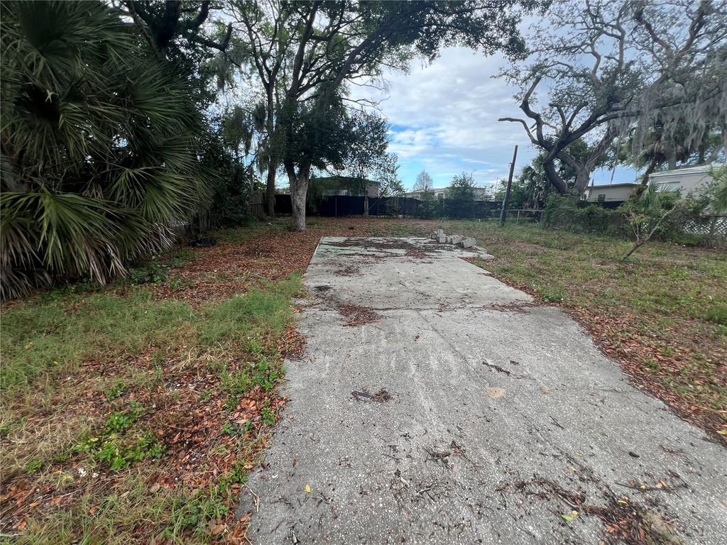 Photo of 6603 Celeste Lane, New Port Richey, FL 34653 (MLS # W7883907)