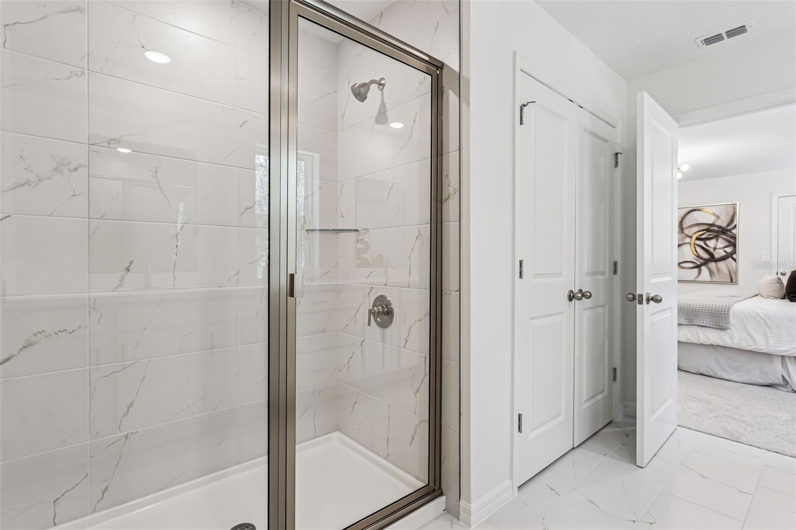 ESTES RESERVE - Residential