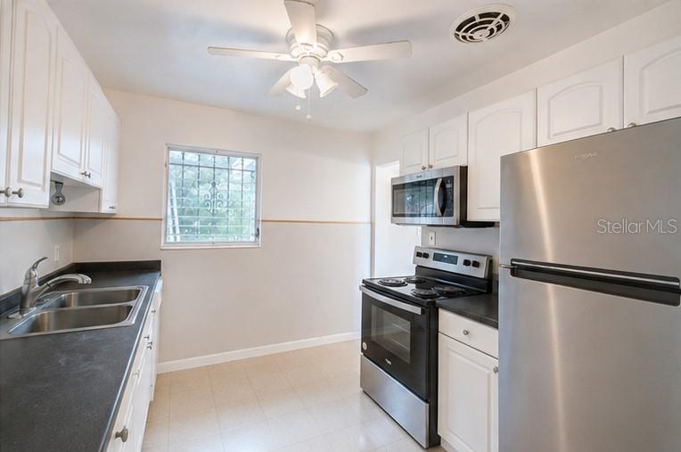 1522 TILSEN DRIVE