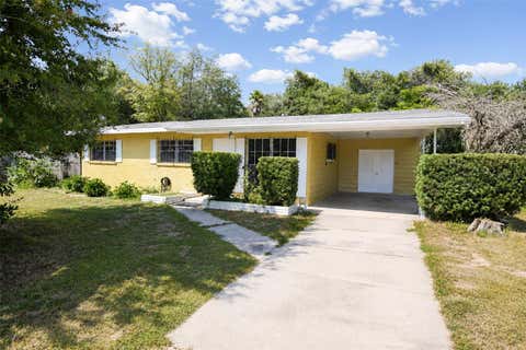 Photo of 1522 Tilsen Drive, Tampa, FL 33612 (MLS # TB8541175)