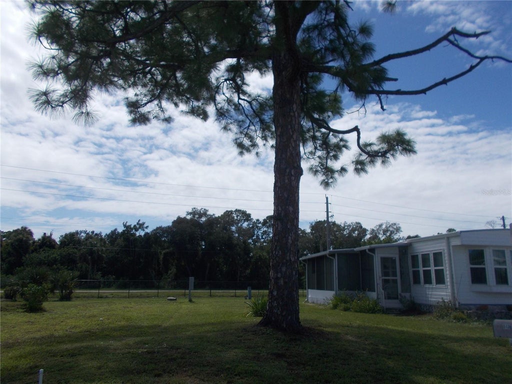 Photo of 5138 Palena Boulevard, North Port, FL 34287 (MLS # C7530881)