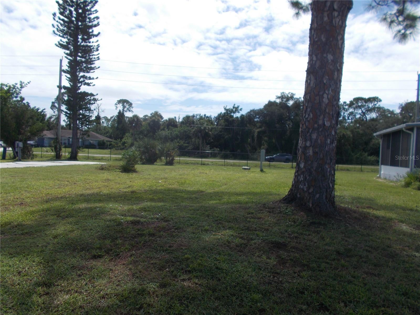 5138 PALENA BOULEVARD, NORTH PORT, FL, 34287 3 5138 PALENA BOULEVARD