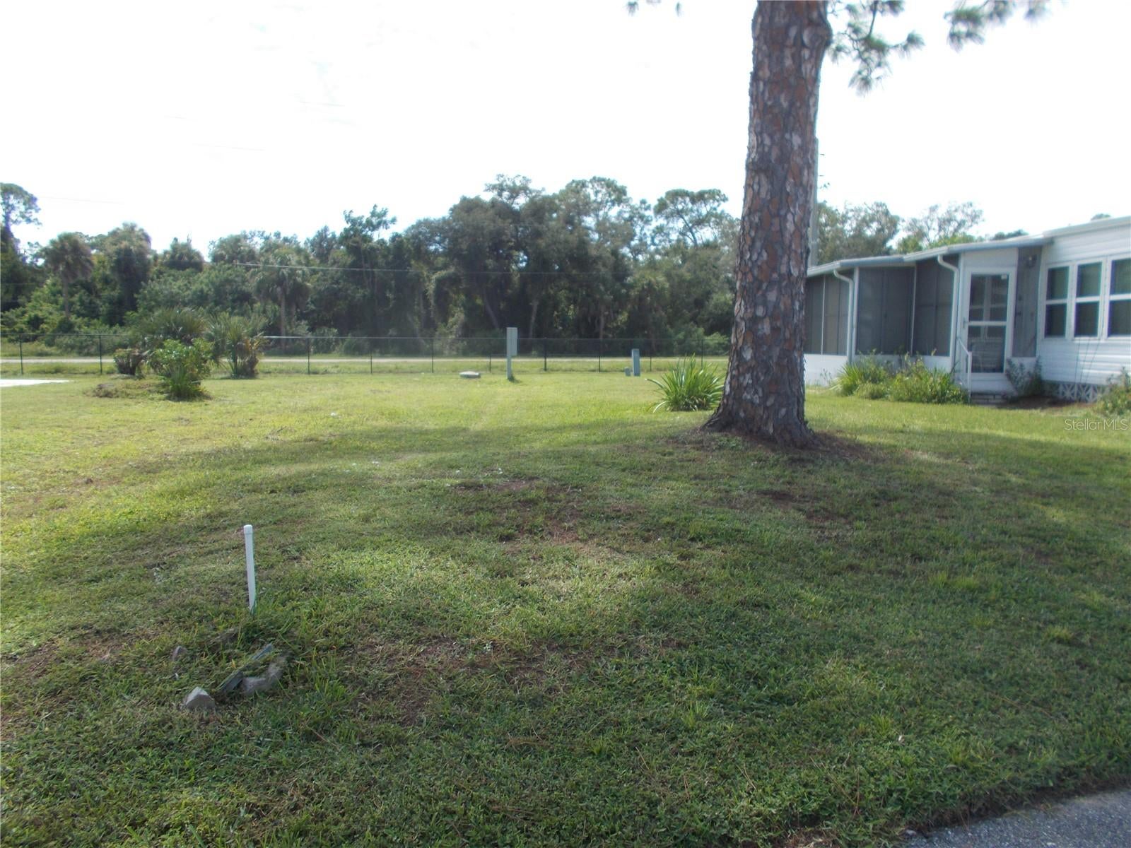5138 PALENA BOULEVARD, NORTH PORT, FL, 34287 1 5138 PALENA BOULEVARD