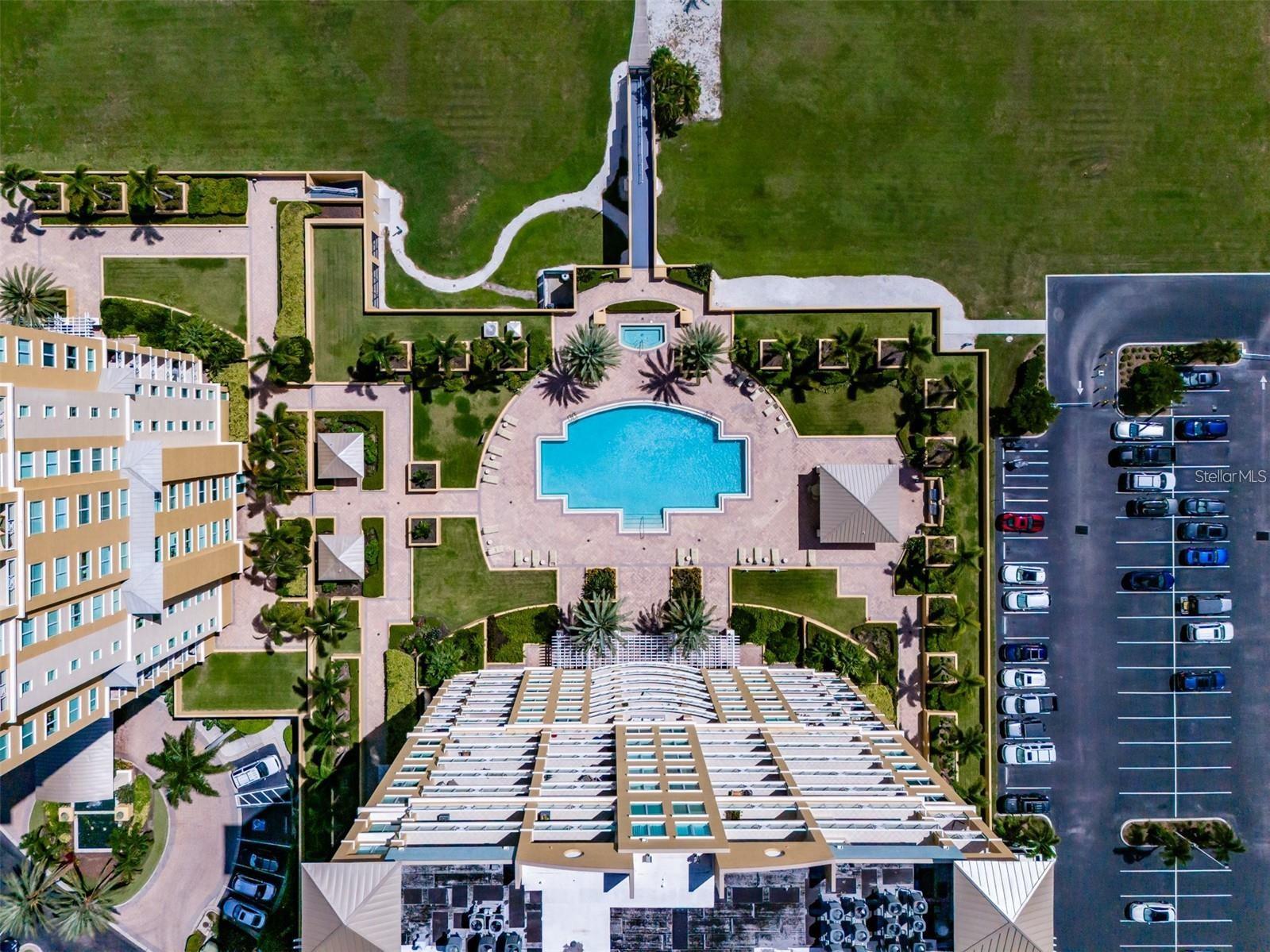 130 RIVIERA DUNES WAY 304