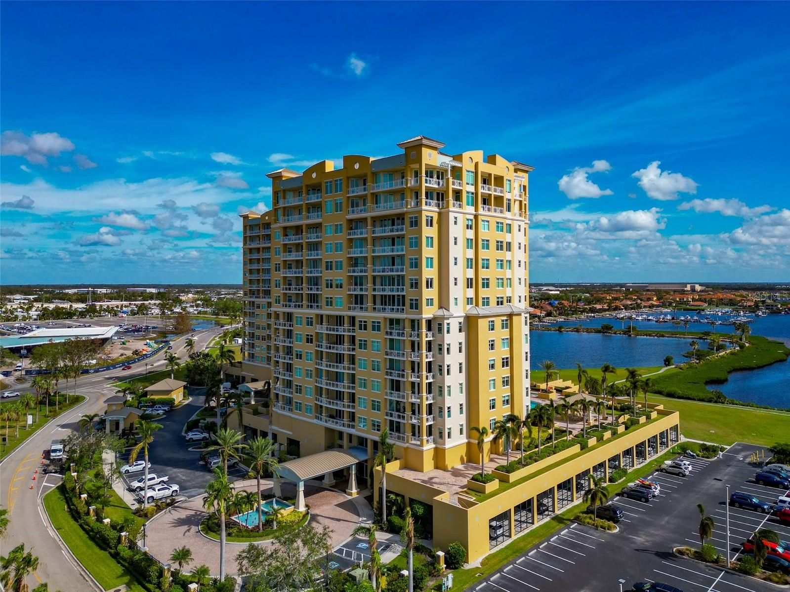 130 RIVIERA DUNES WAY 304