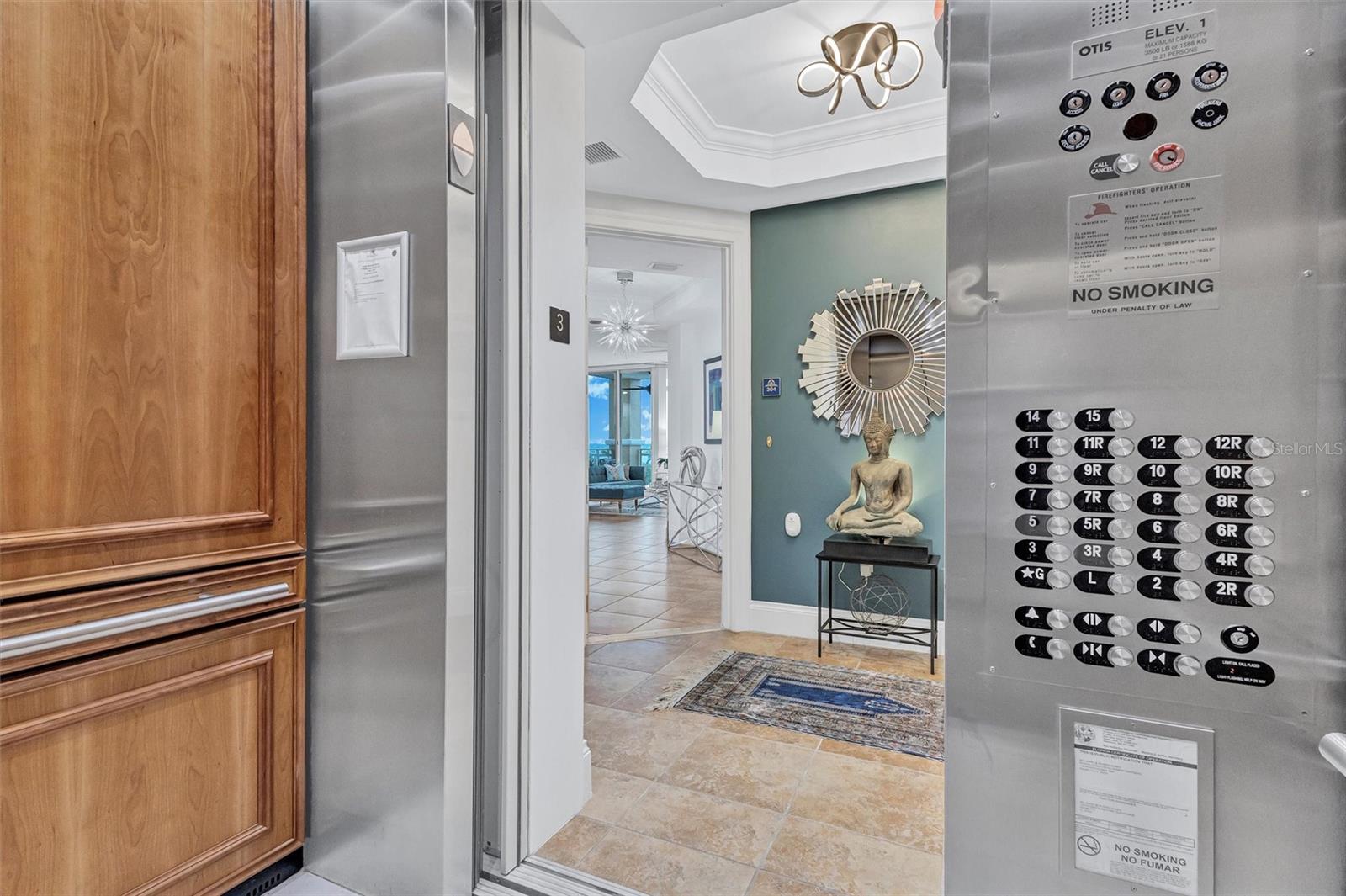 130 RIVIERA DUNES WAY 304