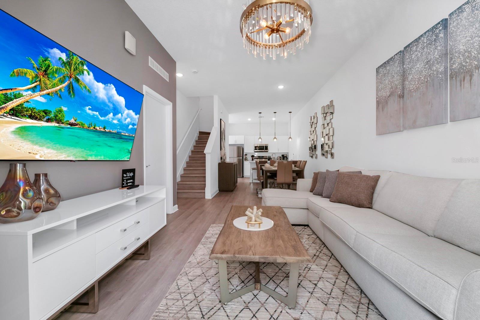296 FAMAGUSTA DRIVE