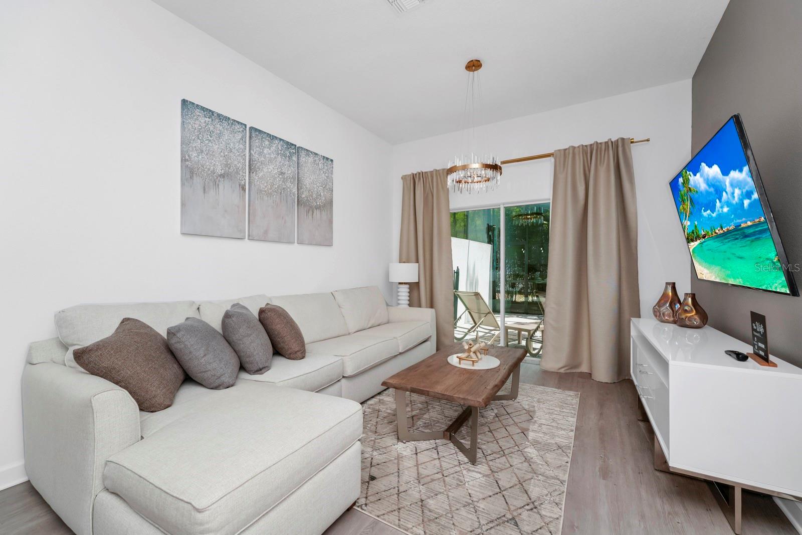 296 FAMAGUSTA DRIVE