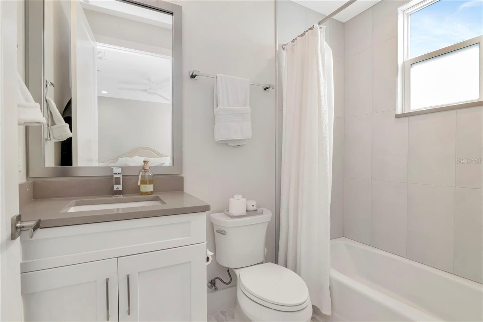 SABAL II THE CONDO - Residential