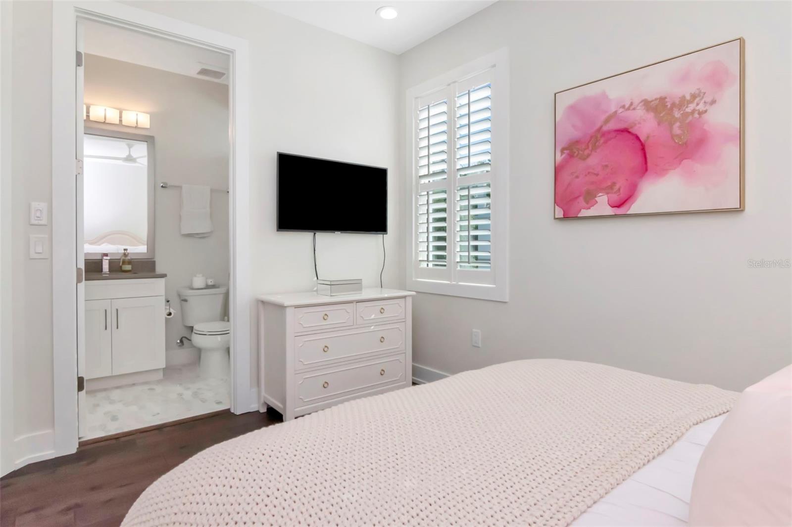 SABAL II THE CONDO - Residential